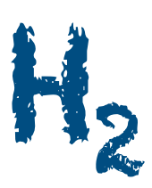 h2