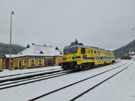 DV-GPK